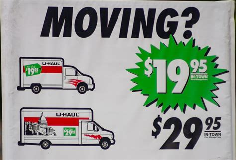 One-Way and In-Town® Rentals in Naples, FL 34112. . Uhaul rate